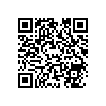 FW-18-03-G-D-218-075-ES-A-P QRCode