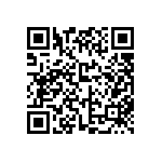 FW-18-03-G-D-223-070 QRCode