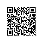 FW-18-03-G-D-225-175-A QRCode