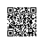 FW-18-03-G-D-228-065-ES-A QRCode