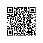 FW-18-03-G-D-240-160-A-P-TR QRCode