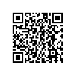 FW-18-03-G-D-250-065 QRCode