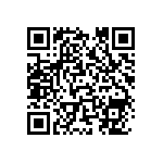 FW-18-03-G-D-275-090-A-P-TR QRCode