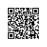 FW-18-03-G-D-280-120-A-P QRCode