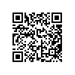 FW-18-03-G-D-300-090-A QRCode