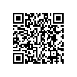 FW-18-03-G-D-303-065-P-TR QRCode