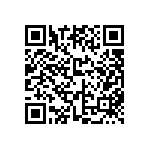 FW-18-03-G-D-303-065 QRCode