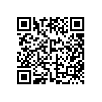 FW-18-03-L-D-215-065 QRCode