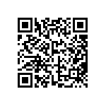 FW-18-03-L-D-215-080-P QRCode