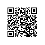 FW-18-03-L-D-215-100-A-TR QRCode