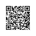 FW-18-03-L-D-215-100 QRCode