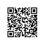 FW-18-03-L-D-220-065 QRCode