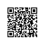 FW-18-03-L-D-220-100 QRCode