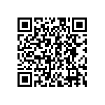 FW-18-03-L-D-225-065 QRCode