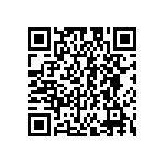 FW-18-03-L-D-225-070-A-P-TR QRCode