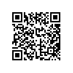 FW-18-03-L-D-228-065-A QRCode