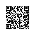 FW-18-03-L-D-228-065 QRCode