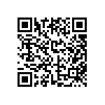 FW-18-03-L-D-230-065 QRCode