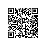 FW-18-03-L-D-235-065 QRCode