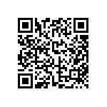 FW-18-03-L-D-270-100 QRCode