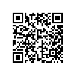 FW-18-03-L-D-285-065 QRCode