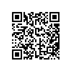 FW-18-03-L-D-290-100-P QRCode