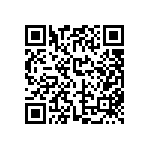 FW-18-03-L-D-290-100 QRCode