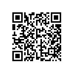 FW-18-03-L-D-295-100 QRCode