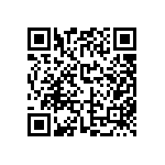 FW-18-03-L-D-300-100 QRCode