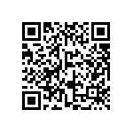 FW-18-03-S-D-225-175-A-P-TR QRCode