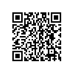 FW-18-03-S-D-225-175-P-TR QRCode