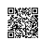 FW-18-04-F-D-200-075 QRCode