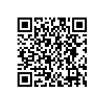 FW-18-04-F-D-425-075 QRCode