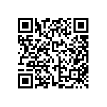 FW-18-04-G-D-090-390 QRCode