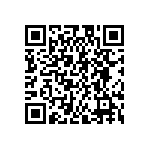 FW-18-04-G-D-200-150 QRCode