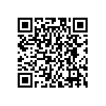 FW-18-04-G-D-200-300 QRCode