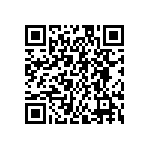 FW-18-04-G-D-250-065 QRCode