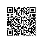 FW-18-04-G-D-325-140 QRCode