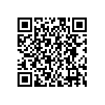 FW-18-04-G-D-425-065 QRCode