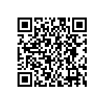 FW-18-04-G-D-425-075 QRCode