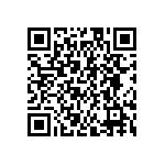 FW-18-04-G-D-540-125 QRCode