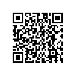 FW-18-04-L-D-200-130 QRCode