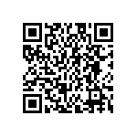 FW-18-04-L-D-215-075-ES QRCode