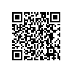 FW-18-04-L-D-505-125 QRCode