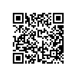 FW-18-05-F-D-320-120-A QRCode