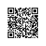 FW-18-05-F-D-345-100 QRCode