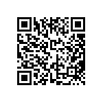 FW-18-05-F-D-382-065-P QRCode