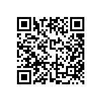 FW-18-05-F-D-400-065 QRCode