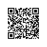 FW-18-05-F-D-410-100 QRCode