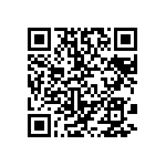 FW-18-05-F-D-460-065 QRCode